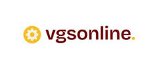 VGS-Online - Home